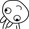 🤒 Эмодзи «Emoji catalog 116» для Telegram
