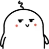 🤒 Эмодзи «Emoji catalog 116» для Telegram