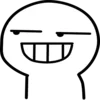 🤒 Эмодзи «Emoji catalog 116» для Telegram