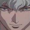 😲 Эмодзи «Бот каталог ?» для Telegram