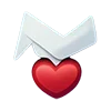 😑 Эмодзи «Mario» для Telegram