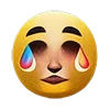 😑 Эмодзи «Mario» для Telegram