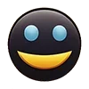 😑 Эмодзи «Mario» для Telegram