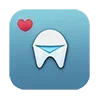 😑 Эмодзи «Mario» для Telegram