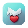 😑 Эмодзи «Mario» для Telegram