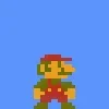 😵‍💫 Эмодзи «Mario» для Telegram