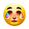 😑 Эмодзи «Mario» для Telegram