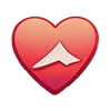 😑 Эмодзи «Mario» для Telegram