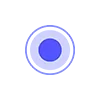 💩 Эмодзи «bubbles, bullets, circles» для Telegram