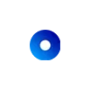💩 Эмодзи «bubbles, bullets, circles» для Telegram