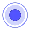 💩 Эмодзи «bubbles, bullets, circles» для Telegram