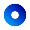 💩 Эмодзи «bubbles, bullets, circles» для Telegram