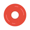 💩 Эмодзи «bubbles, bullets, circles» для Telegram