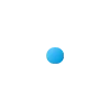 💩 Эмодзи «bubbles, bullets, circles» для Telegram