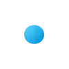 💩 Эмодзи «bubbles, bullets, circles» для Telegram
