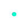 💩 Эмодзи «bubbles, bullets, circles» для Telegram