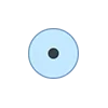 💩 Эмодзи «bubbles, bullets, circles» для Telegram