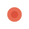 💩 Эмодзи «bubbles, bullets, circles» для Telegram
