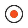 💩 Эмодзи «bubbles, bullets, circles» для Telegram