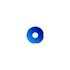 💩 Эмодзи «bubbles, bullets, circles» для Telegram