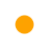 💩 Эмодзи «bubbles, bullets, circles» для Telegram