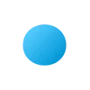 💩 Эмодзи «bubbles, bullets, circles» для Telegram