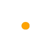 💩 Эмодзи «bubbles, bullets, circles» для Telegram