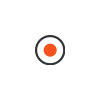 💩 Эмодзи «bubbles, bullets, circles» для Telegram