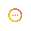 💩 Эмодзи «bubbles, bullets, circles» для Telegram