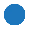 💩 Эмодзи «bubbles, bullets, circles» для Telegram