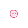 💩 Эмодзи «bubbles, bullets, circles» для Telegram