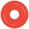 💩 Эмодзи «bubbles, bullets, circles» для Telegram