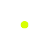 💩 Эмодзи «bubbles, bullets, circles» для Telegram