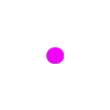 💩 Эмодзи «bubbles, bullets, circles» для Telegram