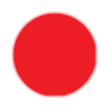 💩 Эмодзи «bubbles, bullets, circles» для Telegram