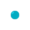 💩 Эмодзи «bubbles, bullets, circles» для Telegram