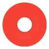 💩 Эмодзи «bubbles, bullets, circles» для Telegram