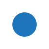 💩 Эмодзи «bubbles, bullets, circles» для Telegram