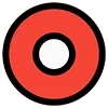💩 Эмодзи «bubbles, bullets, circles» для Telegram