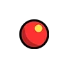 💩 Эмодзи «bubbles, bullets, circles» для Telegram