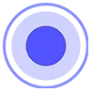 💩 Эмодзи «bubbles, bullets, circles» для Telegram