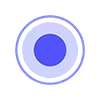 💩 Эмодзи «bubbles, bullets, circles» для Telegram