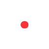💩 Эмодзи «bubbles, bullets, circles» для Telegram