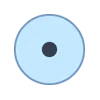 💩 Эмодзи «bubbles, bullets, circles» для Telegram