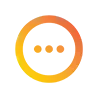💩 Эмодзи «bubbles, bullets, circles» для Telegram