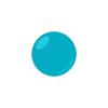 💩 Эмодзи «bubbles, bullets, circles» для Telegram