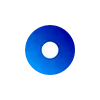 💩 Эмодзи «bubbles, bullets, circles» для Telegram