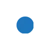 💩 Эмодзи «bubbles, bullets, circles» для Telegram