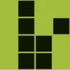 🤒 Эмодзи «Tetris» для Telegram