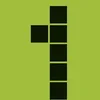 🤒 Эмодзи «Tetris» для Telegram